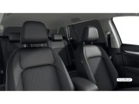 Volkswagen Golf - Vorschau Bild 10