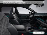 Audi S5 - Vorschau Bild 11