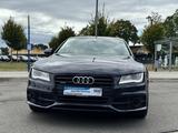 Audi A7 3,0 TDI 313 PS ,S Line Exclusive ,ACC, 8 Gang - gebrauchte Audi A7 aus dem Jahr 2013