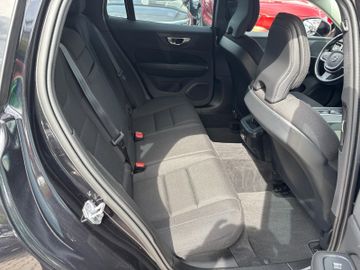 Volvo V60 - 5