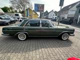Mercedes-Benz 300 SEL 6.3 V8 - Mercedes-Benz 300: Scheckheftgepflegt