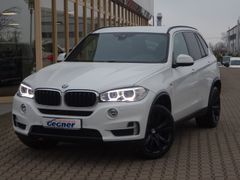 Fahrzeugbild-Thumbnail