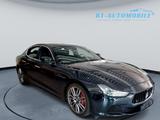 Maserati Ghibli 3.0 V6 S Q4 Automatik Carbon - Maserati Ghibli in Frankfurt (Main)