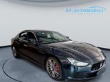 Maserati Ghibli 3.0 V6 S Q4 Automatik Carbon - Maserati in Frankfurt (Main)