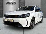 Opel Corsa 1.2T 81kw GS Hybrid 6-AT Winter-u. Tech-Pa - OPEL Corsa Leasingangebote für Privatpersonen