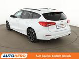 Ford Focus 2.0 TDCi EcoBlue ST-Line*LED*NAVI*TEMPO* - Ford Focus: ST Tdci