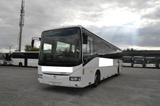 Irisbus Recreo Motorisation 16000 km - Irisbus LKWs