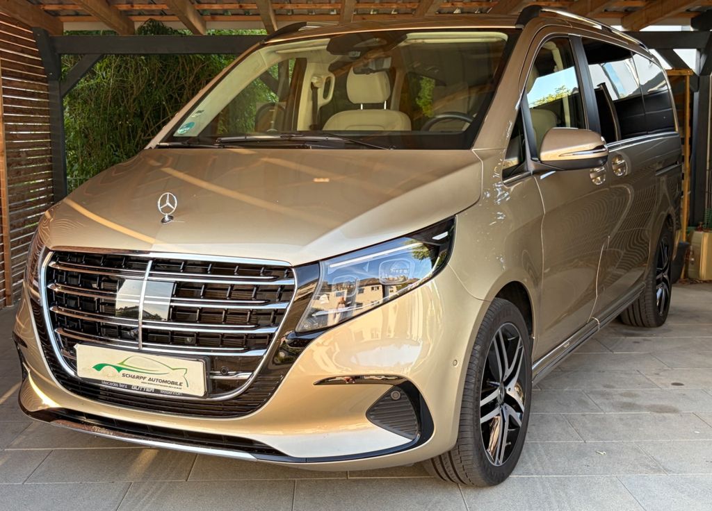 Image of Mercedes-Benz 300
