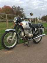 BMW R 75/5 - Angebote