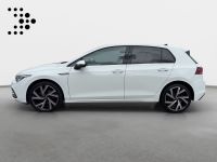 Volkswagen Golf - Vorschau Bild 3