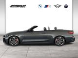 BMW M440i xDrive Cabrio Pro AHK ACC 360° HUD HK ALED - BMW M440