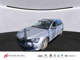 Skoda Superb Combi 2.0 TDI DSG STYLE MATRIX+NAVI+ACC - SKODA Superb Leasingangebote für Privatpersonen
