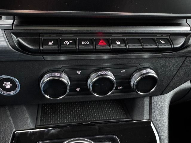 Fahrzeugabbildung Nissan Townstar 1.3 DIG-T Tekna DCT*Navi*Leder*ALU*L1