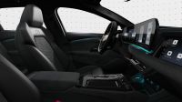 Audi A6 e-tron - Vorschau Bild 4