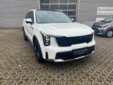 Kia Sorento 2.2D AWD DCT8 Platinum Nappa GD*SKR*AHK
