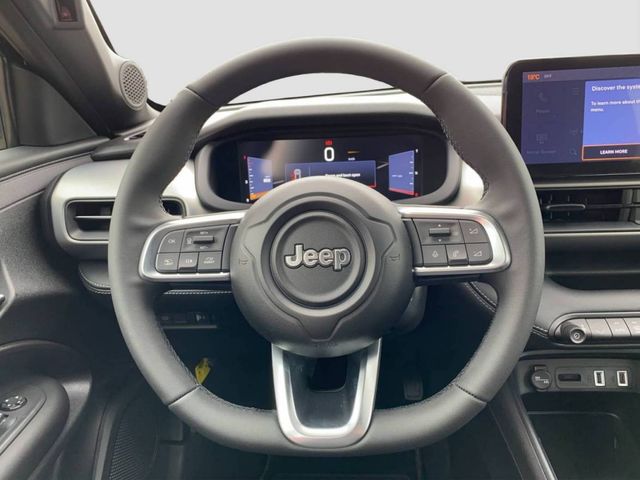 Fahrzeugbild 10