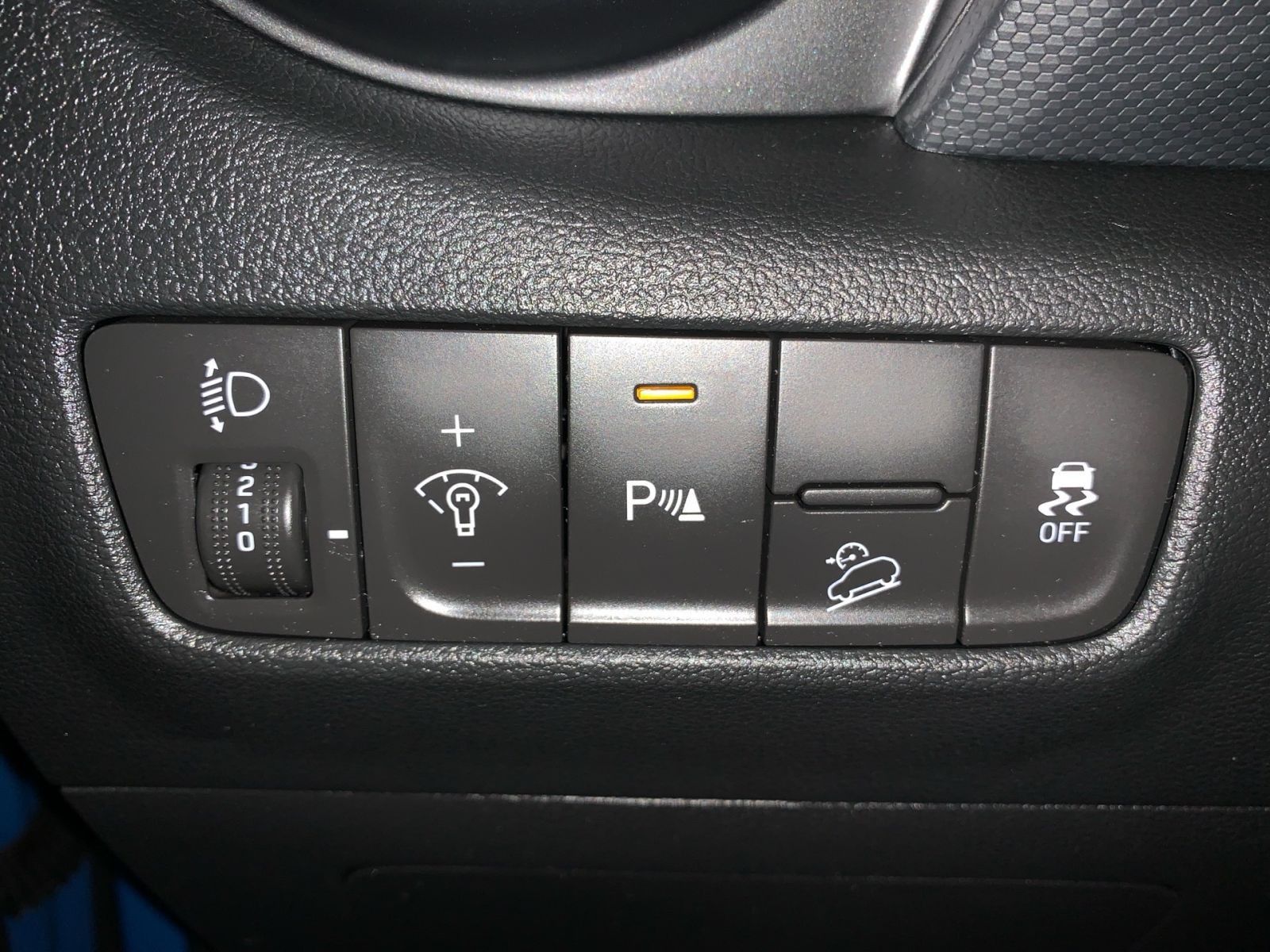 Fahrzeugabbildung Hyundai KONA 1.0 T-GDI N Line Mild-Hybrid LED Navi