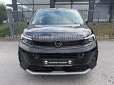 Opel Combo Life E GS XL AUTOMATIK/LED/KAMERA/7SITZER! - Opel Combo in Essen