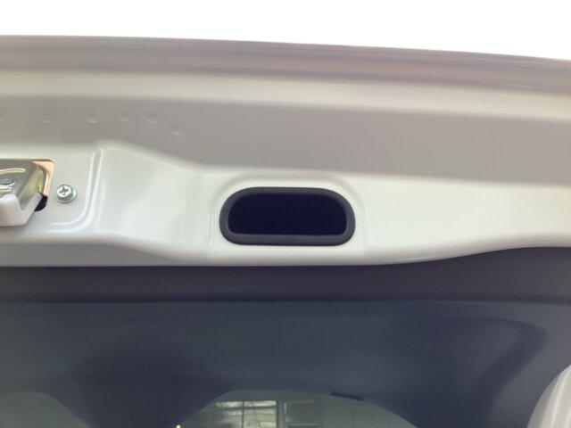 Suzuki S-Cross 1.4 Comfort+ Allgrip Hybrid