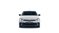 Volkswagen Polo - Vorschau Bild 4