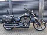 VICTORY Vegas 8ball | Miller nur 9804km - Angebote entsprechen deinen Suchkriterien