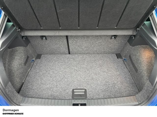 Seat Ibiza - Bild 10