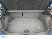 Seat Ibiza - Vorschau Bild 10