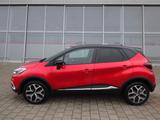 Renault Captur Crossborder 1,2 TCE Energy - Renault Captur Crossborder mit Benzin-Antrieb