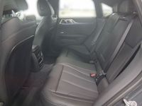 BMW i4 - Vorschau Bild 11