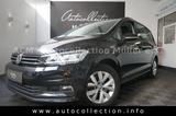Volkswagen Touran2.Hand*7-Sitzer*LED*ACC*Navi*Alu*DSG*PDC* - Volkswagen Touran in Wuppertal