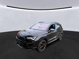 Cupra ATECA 2.0TSi VZ EDITION/20Z/ACC/PANO/360°/BREMBO - Cupra Ateca: Edition Vz