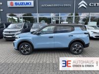 Citroën C3 Aircross - Vorschau Bild 1