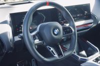 BMW X3 M50 - Vorschau Bild 17