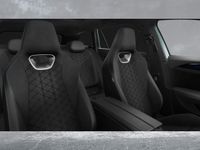 Volkswagen Passat Variant - Vorschau Bild 10