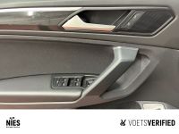 Volkswagen Tiguan - Vorschau Bild 14