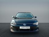 Volkswagen Golf VIII 1.5 TSI Move LED-PLUS NAVI ACC - Volkswagen Golf: Vi Plus