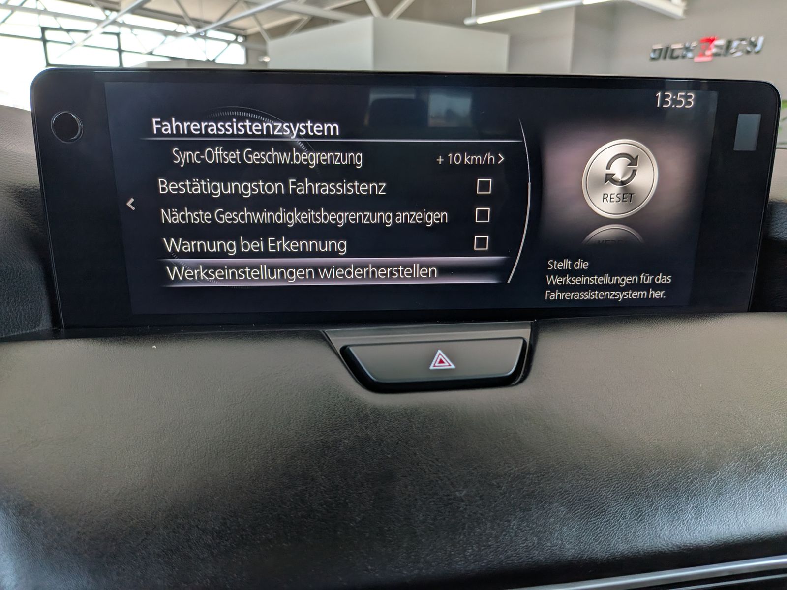 Fahrzeugabbildung Mazda CX-60 2.5L e-SKYACTIV PHEV 327 Homura+ Pano Bose