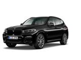 BMW X3 xDrive30e M SPORT Panorama Head-Up Parking Pl - BMW X3 mit Hybrid-Antrieb