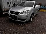 Volkswagen VW Polo 1.2 /2006 | 1. Hand | TÜV neu | To... - Volkswagen Polo mit Benzin-Antrieb: Coupé