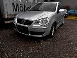 Volkswagen VW Polo 1.2 /2006 | 1. Hand | TÜV neu | To... - Volkswagen Polo: Sportwagen