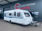Knaus Sport 580 QS Silver Selection mit Mover - Offers matching your search criteria
