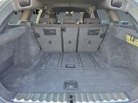 BMW 330 - Vorschau Bild 13