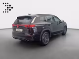 Volkswagen Tayron 1.5 eTSI DSG LIFE*7-SITZER*IQ.LIGHT*AHK*K - Volkswagen Tayron: Automatik