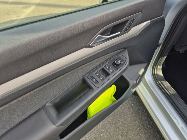 Golf Life 1.5 TSI