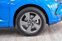 Opel Grandland 1.6 GSe *NAVI/LED/SHZ/PDC/RFK/AHK*