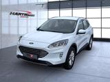 Ford Kuga Plug-In Hybrid Titanium Bluetooth Navi - : Allradantrieb, Pickup