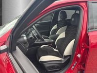 Alfa Romeo Tonale - Vorschau Bild 8
