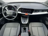 Audi Q4 e-tron - Vorschau Bild 11
