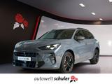 Cupra Terramar 2.0 TSI DSG 4Drive VZ Pano Matrix