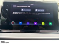 Seat Ibiza - Vorschau Bild 15